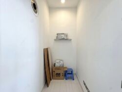 The Chuan (D19), Condominium #573195531